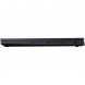 Ноутбук Acer Nitro V 15 ANV15-52-92DD (15.6&amp;quot;, IPS, Intel Core i9 13900H 2.6ГГц, 14 ядер, 16ГБ DDR5, 512ГБ SSD, NVIDIA GeForce RTX 5060 - 8 ГБ, без ОС), черный в Кемерово