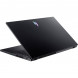 Ноутбук Acer Nitro V 15 ANV15-52-92DD (15.6&amp;quot;, IPS, Intel Core i9 13900H 2.6ГГц, 14 ядер, 16ГБ DDR5, 512ГБ SSD, NVIDIA GeForce RTX 5060 - 8 ГБ, без ОС), черный в Кемерово