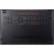 Ноутбук Acer Nitro V 15 ANV15-52-92DD (15.6&amp;quot;, IPS, Intel Core i9 13900H 2.6ГГц, 14 ядер, 16ГБ DDR5, 512ГБ SSD, NVIDIA GeForce RTX 5060 - 8 ГБ, без ОС), черный в Кемерово