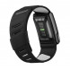 Силиконовый ремешок WHOOP SportFlex для WHOOP MG (Gravity), черный в Кемерово