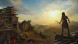 Игра Assassin’s Creed: Тени (Shadows) [PS5, русские субтитры] в Кемерово