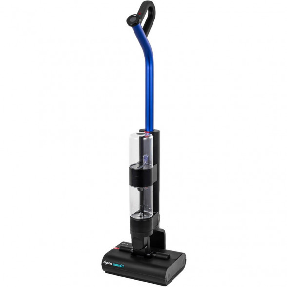 Вертикальный моющий пылесос Dyson Wash G1 (473817-01) в Кемерово