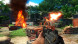 Игра Far Cry 3: Classic Edition [PS4, русская версия] в Кемерово